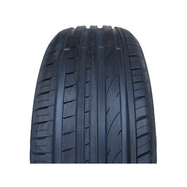 激安 ◇4本セット 215/45R18 93W 2025年製造 APTANY RA301