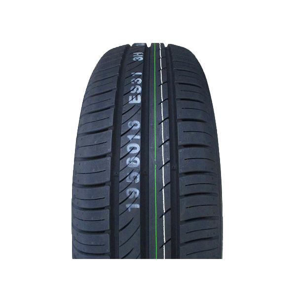 極上9~9.5分山 2021年製 195/60R16 ヨコハマ エコス ES31 極上9~9.5分山 2021年製 195/60R16 ヨコハマ エコス ES31 - メルカリ