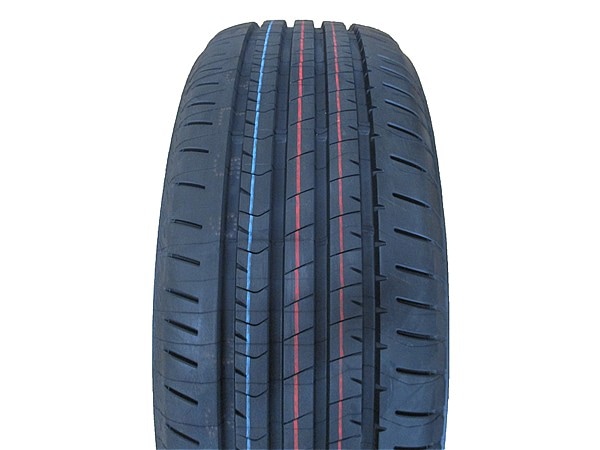 激安 ◇215/55R17 94V 2025年製造 BRIDGESTONE ECOPIA EP300