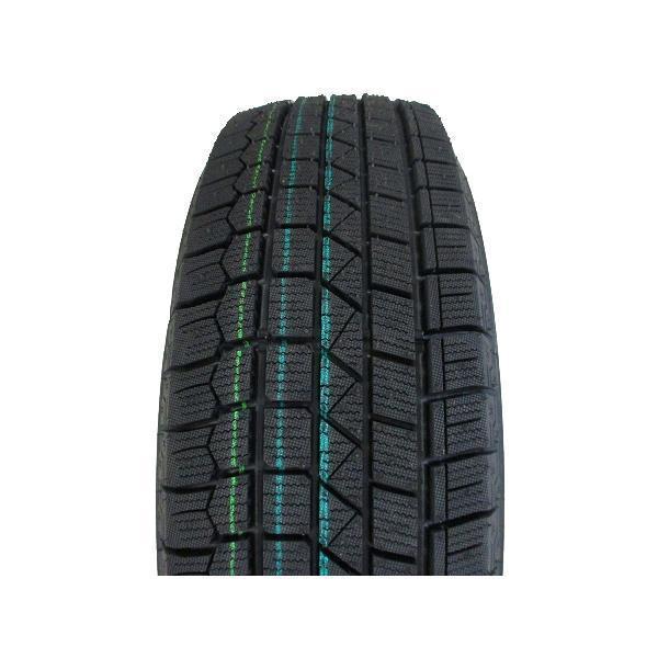 大地球さま専用　スタッドレスタイヤ 185/60R15 4本 185/60r15 スタッドレス 新品4本セット 商品一覧 - コニシタイヤ