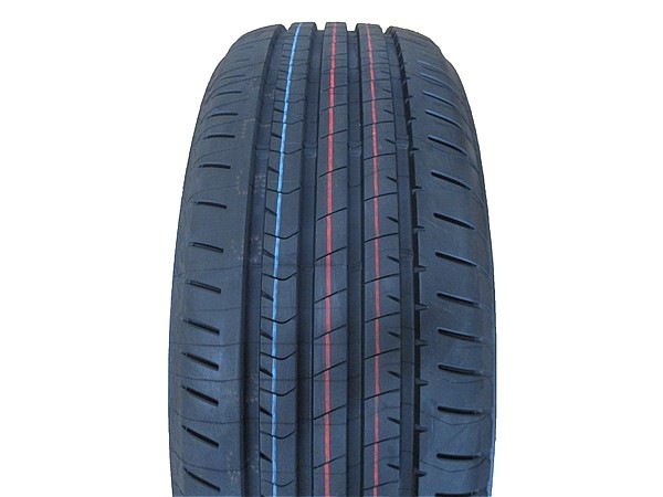 ブリヂストン エコピア 12インチタイヤ 4本セット Amazon | ブリヂストン 4本セット サマータイヤ 145/80R12 86