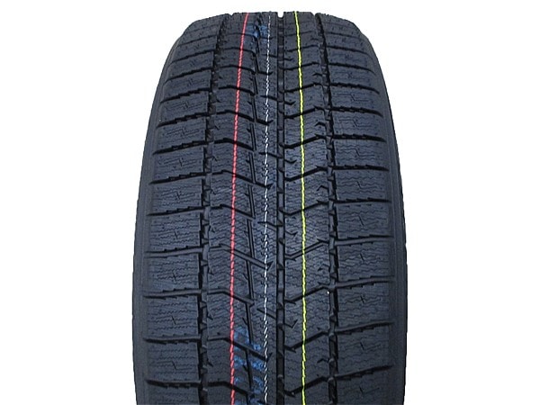 激安 ◇215/45R17 87Q 2025年製 スタッドレスタイヤ TOYO TIRES