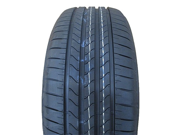 激安 ◇225/50R18 95V 2025年製造 BRIDGESTONE TURANZA 6