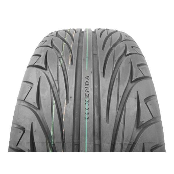 激安 ◇225/45R18 91W 2025年製造 KENDA KR20 ケンダ - 18インチ