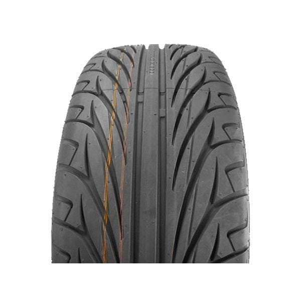 激安 ◇205/45R16 87W 2026年製造 KENDA KR20 ケンダ - 16インチ,205