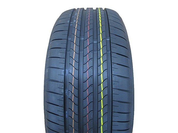 激安 ◇235/50R18 101W 2025年製造 BRIDGESTONE TURANZA 6