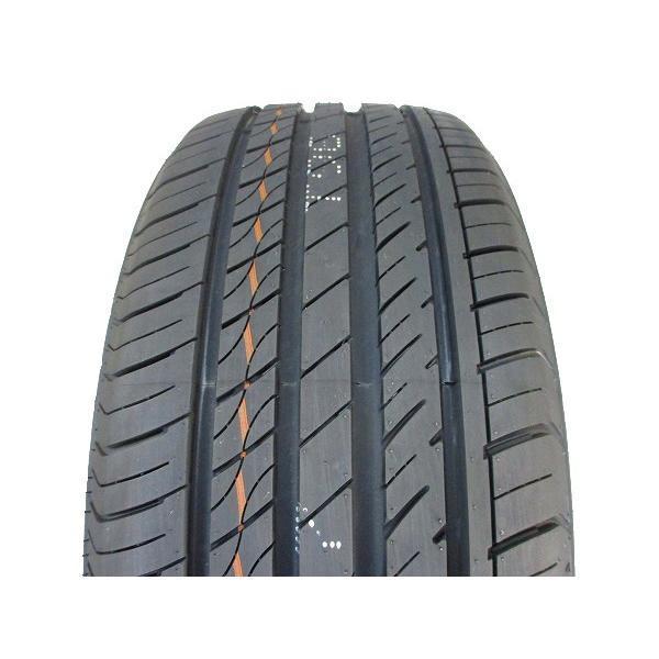 215/45R17 GAENLANDEA L-ZEAL56 2024年 Amazon.co.jp: グリンランダー(GRENLANDER) サマータイヤ L