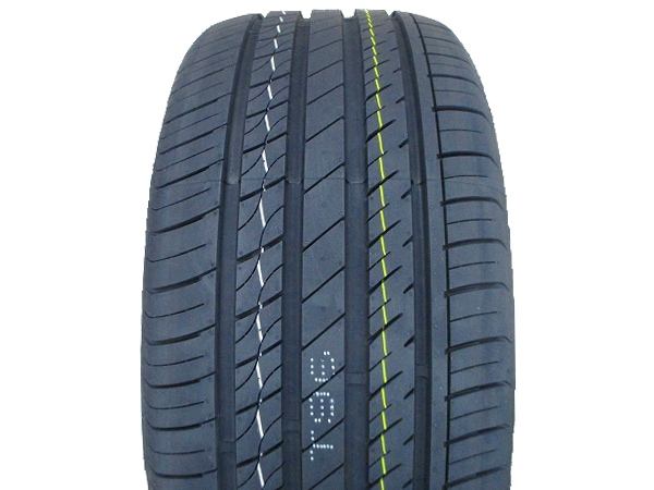 225/35R19　サマータイヤ　４本セット 2025年最新】Yahoo!オークション -225 35 19 4本の中古品・新品