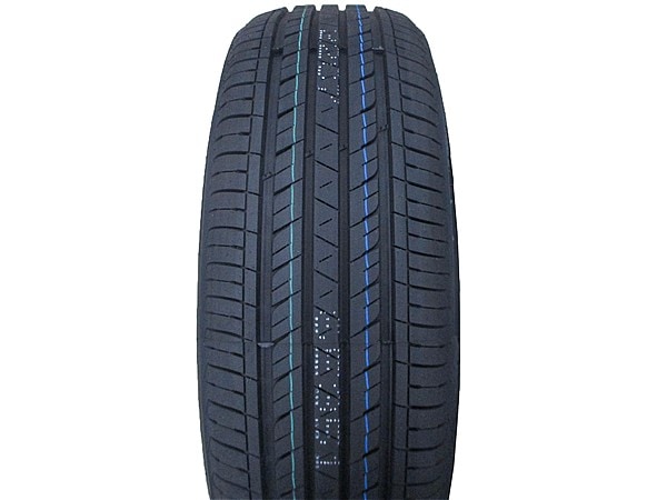 激安 ◇215/60R17 100H XL 2026年製造 サマータイヤ GRENLANDER