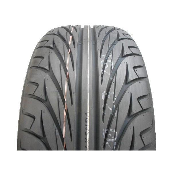 激安 ◇225/35R18 83W 2025年製造 KENDA KR20 ケンダ - 18インチ