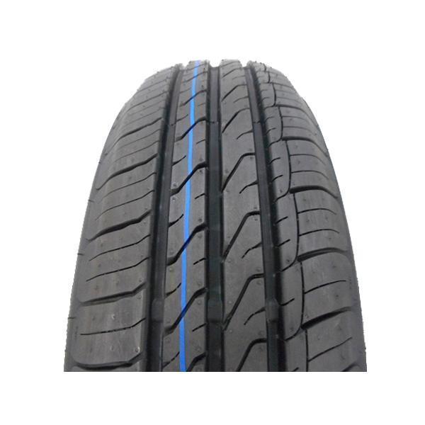 激安 ◇155/65R14 75T 2026年製造 APTANY RP203A アプタニー - 14