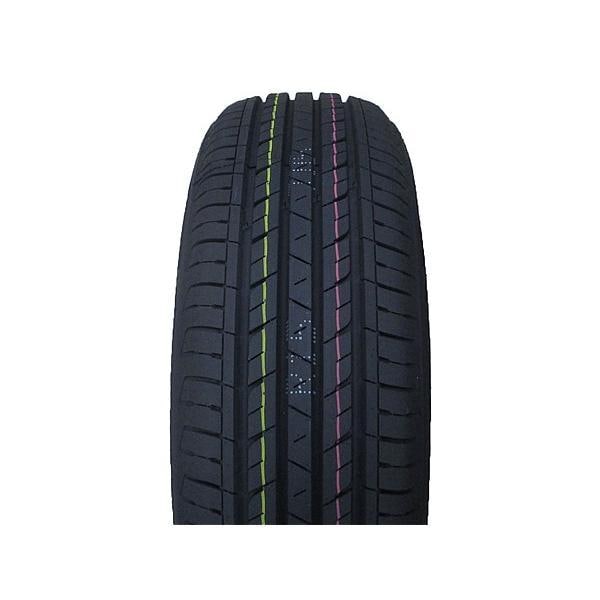 激安 ◇165/55R15 75V 2026年製造 GRENLANDER KINGPRO ONE グリン