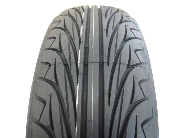 激安 ◇165/50R16 75V 2026年製造 KENDA KR20 ケンダ - 16インチ,165