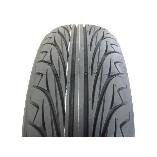 激安 ◇165/50R16 75V 2025年製造 KENDA KR20 ケンダ - 16インチ