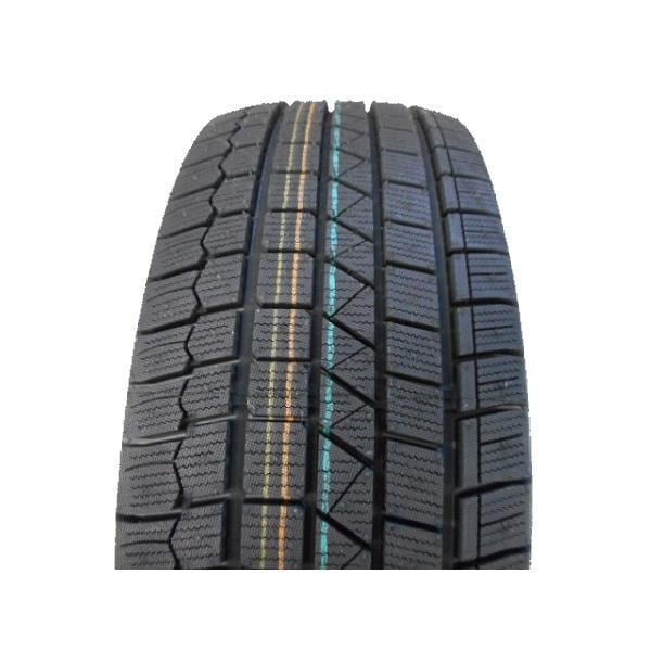 激安 ◇2本セット 215/55R17 94Q 2025年製 スタッドレスタイヤ KENDA
