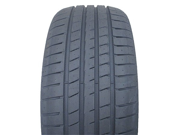 激安 ◇205/40R18 86W 2026年製造 APTANY RA342 アプタニー - 18インチ