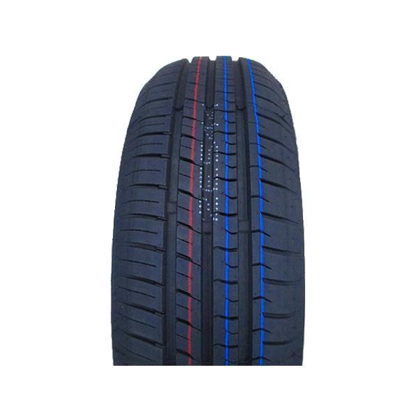 激安 ◇2本セット 175/65R15 84H 2025年製造 GRENLANDER COLO