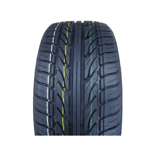 激安 ◇225/30R20 85W 2024年製造 HAIDA HD921 ハイダ - 20