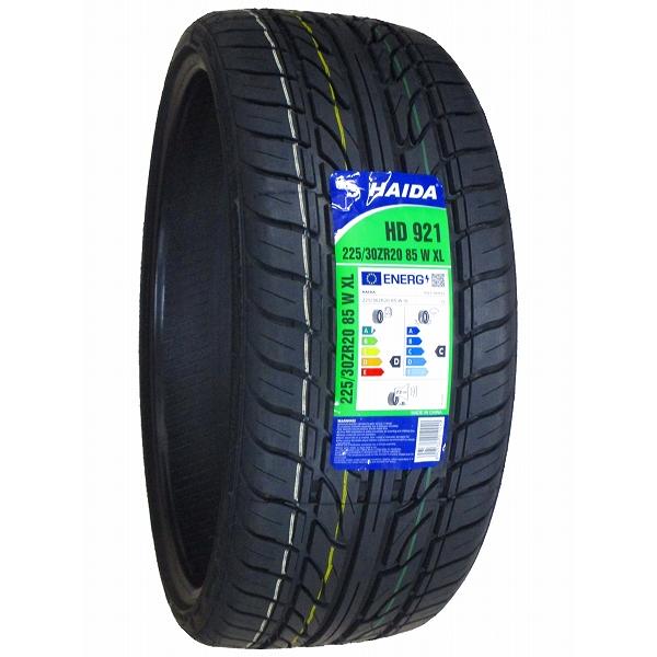 2025年製造 225/60R18 タイヤ② NANKANG 225/60R18 タイヤ サマータイヤ ナンカン NS-25