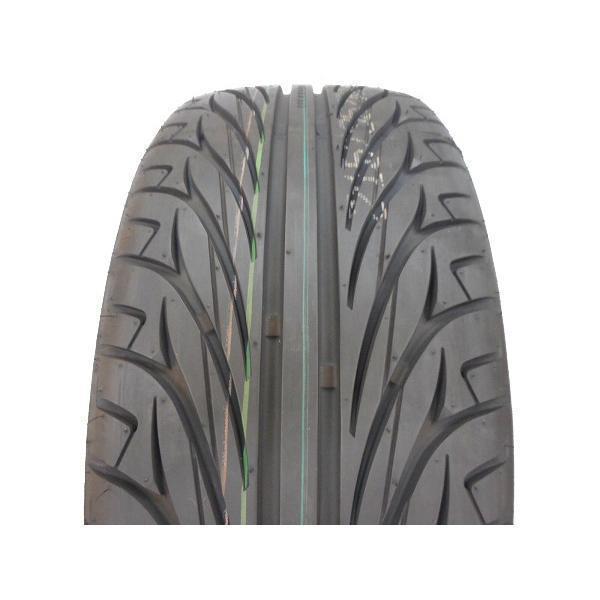 215/40/19 ほぼ新品 4本セット ケンダ