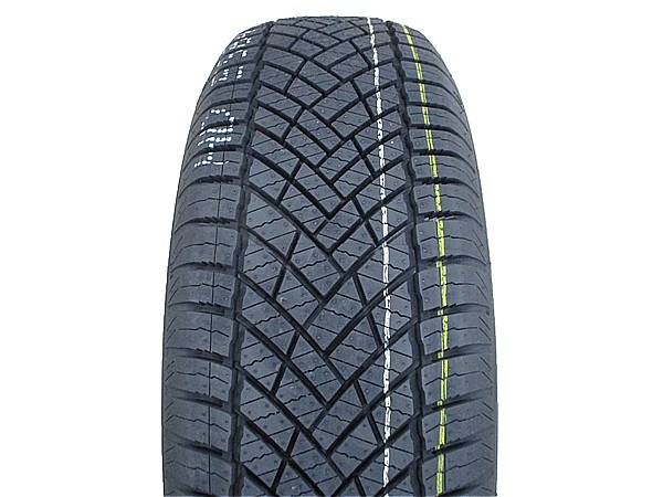 激安 ◇185/60R15 84H 2026年製造 HAIDA HD625 ハイダ - オール