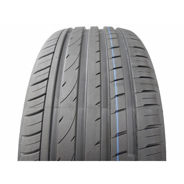 APTANY 225/40R19 4本セット 2025年製造 新品サマータイヤ RA301