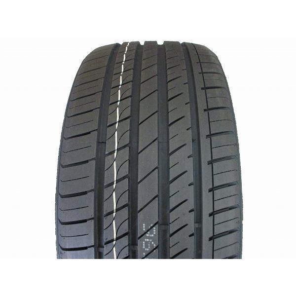 激安 ◇245/30R22 92W 2025年製造 GRENLANDER L-ZEAL56 グリン