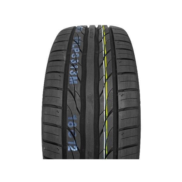 激安 ◇225/45R18 91W 2025年製造 KUMHO ECSTA PS31 クムホ