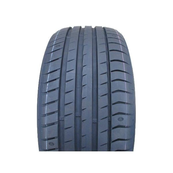 トライアングル　235/35r19 2本 トライアングル 235/35r19 2本 楽天市場】トライアングル タイヤ