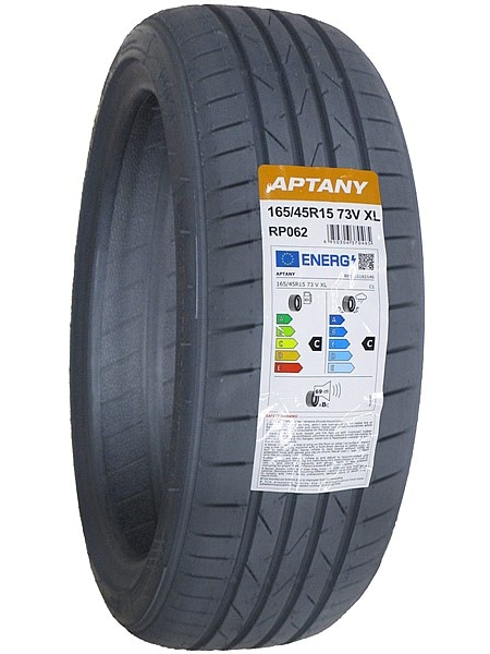 15インチ サマータイヤ 非対称パターン 楽天市場】【取付対象】NANKANG ナンカン NA-1 165/45R15 (165