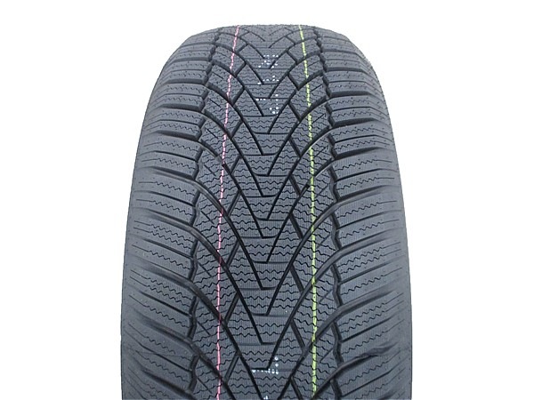 激安 ◇2本セット 205/55R17 95H 2025年製 スタッドレスタイヤ