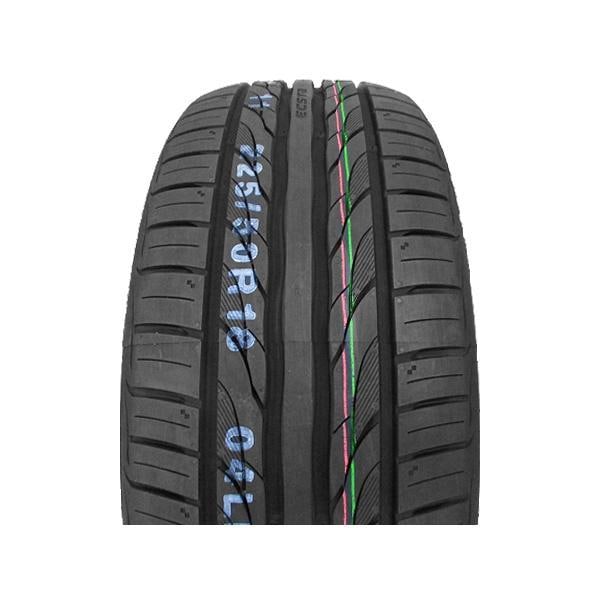 激安 ◇225/50R18 95W 2025年製造 KUMHO ECSTA PS31 クムホ