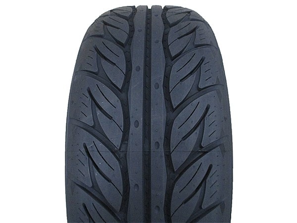 蓬莱山　NＴ-155 激安 ◇195/50R15 82W 2025年製造 APTANY SPORT RACING