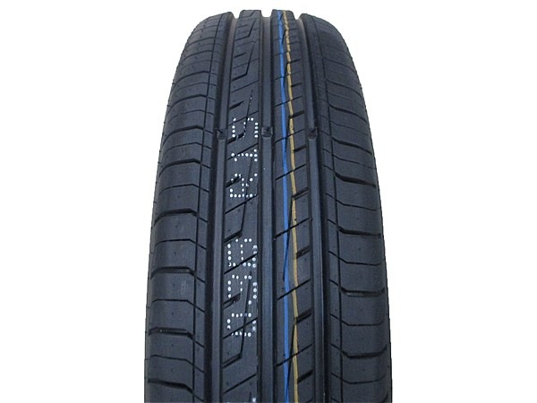 激安 ◇145/80R13 75T 2026年製造 RoTaLLa SETULA E-RACE RH05