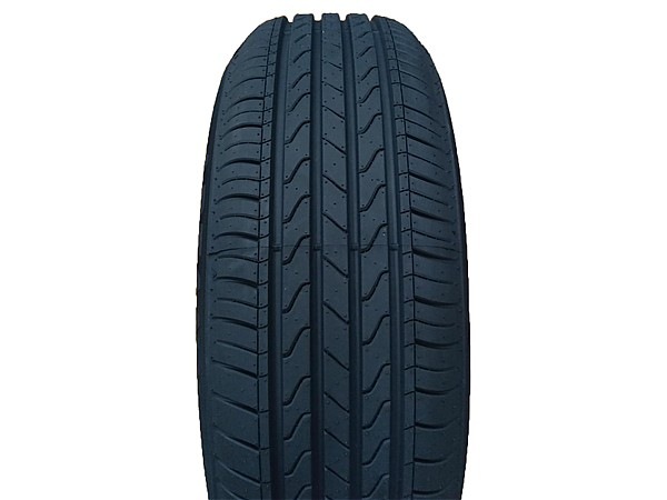 激安 ◇195/60R17 90H 2026年製造 APTANY RP026 アプタニー - 17インチ