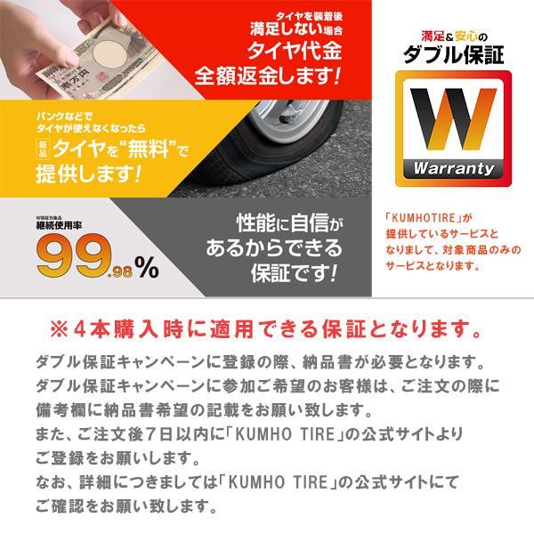 良好　2022年製　クムホ　エクスタ　PS71　225/45R18　バリ溝　4本 エクスタ 225/45R18 2025年製造 新品サマータイヤ KUMHO ECSTA