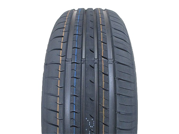 【人気ショップが最安値挑戦！】 ◇2本セット 激安 195/60R15 COLO GRENLANDER 2025年製造 88V タイヤ・ホイール