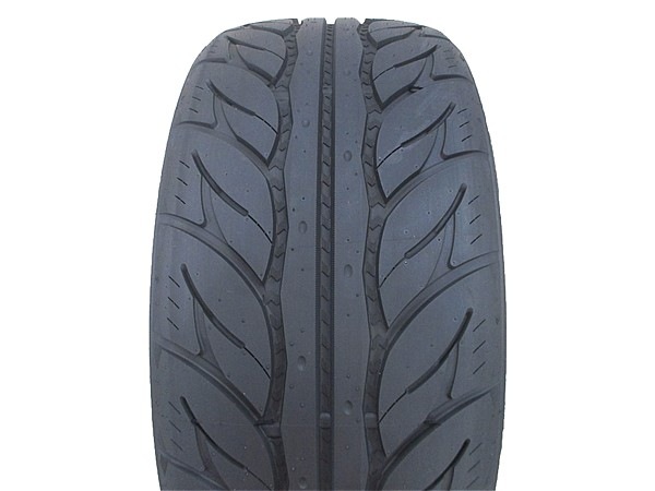 激安 ◇235/40R17 90W 2025年製造 APTANY SPORT RACING