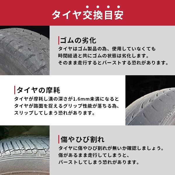 激安 ◇185/55R16 87V 2026年製造 TRIANGLE ReliaX Touring TE307