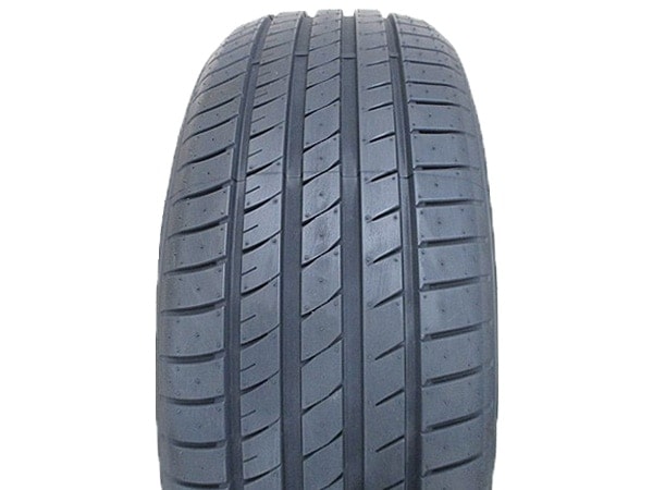 激安 ◇215/45R17 91W 2026年製造 DELMAX UltimaPro UP1 デルマックス