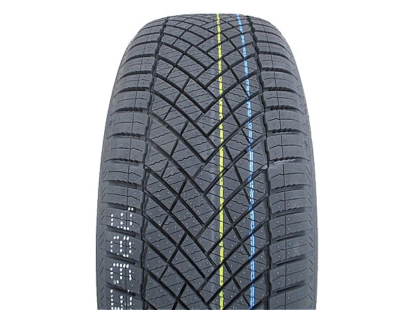 激安 ◇215/55R17 98W 2026年製造 HAIDA HD625 ハイダ - オール