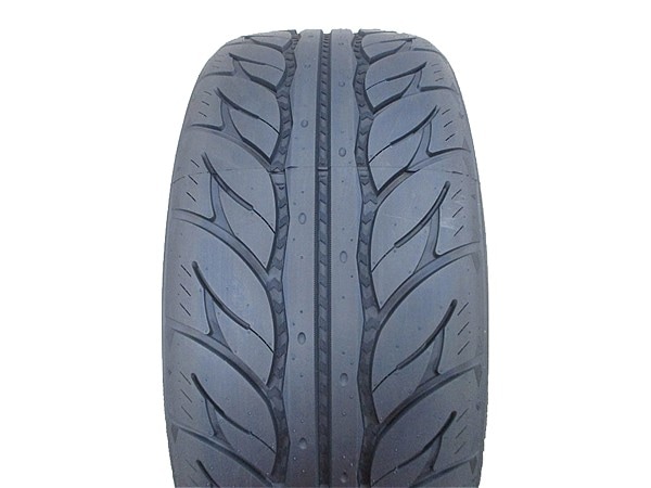 激安 ◇235/40R18 91W 2026年製造 APTANY SPORT RACING アプタニー