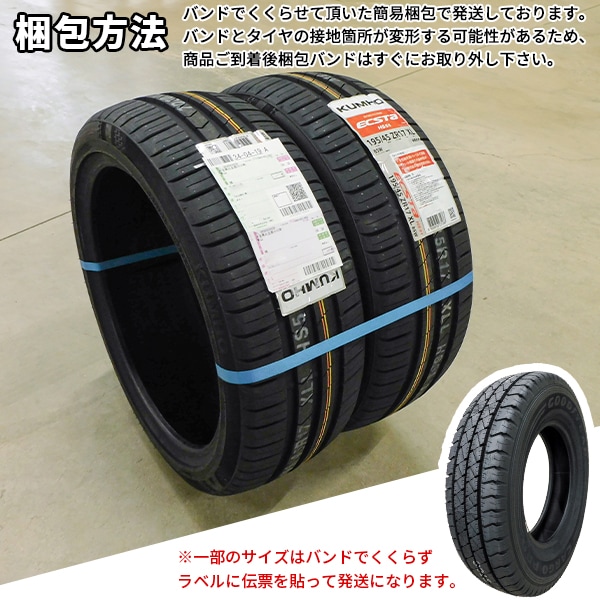 アプタニー新品タイヤ４本 激安 ◇235/40R18 91W 2026年製造 APTANY SPORT RACING アプタニー
