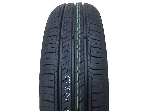激安 ◇165/60R15 81T XL 2026年製造 サマータイヤ RoTaLLa SETULA E