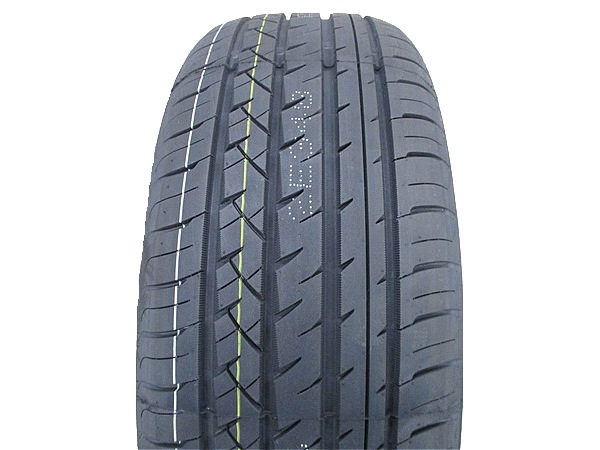 タイヤ・ホイール GRENLANDER ENRI U08 275/30-20 275/35R20