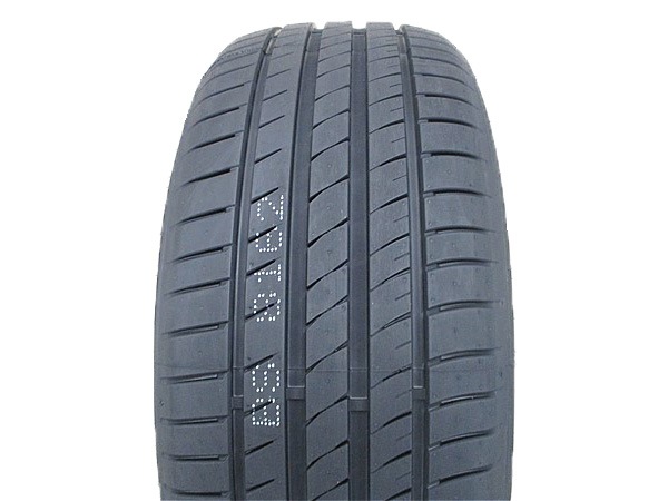 激安 ◇225/45R17 94W 2025年製造 DELMAX UltimaPro UP1 デルマックス