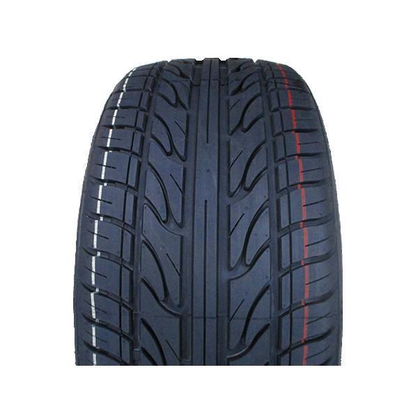 送料込☆2023年製 ハイダ HAIDA タイヤ 245/40R18☆2本 激安 ◇2本セット 245/40R18 97W 2025年製造 HAIDA HD921 ハイダ