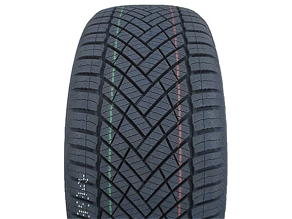 激安 ◇225/40R18 92Y 2026年製造 HAIDA HD625 ハイダ - 18インチ,225
