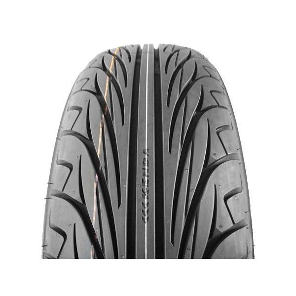 kf energy 165/45r16 未使用2本 KF ENERGY KFE616 165/45R16 のパーツレビュー | ゼストスパーク