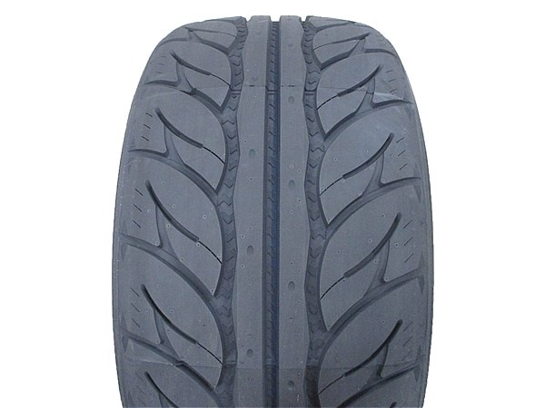 激安 ◇265/35R18 97W 2026年製造 APTANY SPORT RACING アプタニー